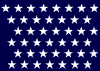 43[1].gif (2253 bytes)